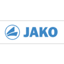 JAKO