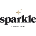 Sparkle Lighting