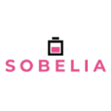 Sobelia