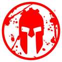 Spartan Race
