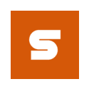 Sportisgood