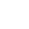 Rseat