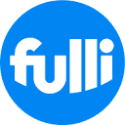 Kiwhipass