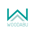 Woodabu