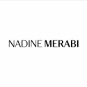 NADINE MERABI