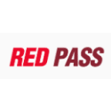 Red Pass