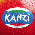 KANZI