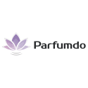 Parfumdo