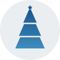 Christmastreeworld