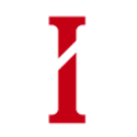 Icoza
