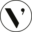 Velair