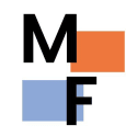 Ma-fabrik