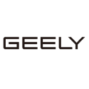 Geely México