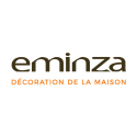 Eminza