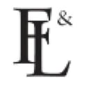 Forbes & Lewis