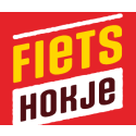 Fietshokje.nl
