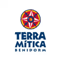 Terra Mitica Benidorm