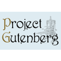 Gutenberg