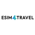 eSim4Travel