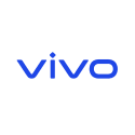 Vivo online store