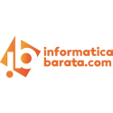 informaticabarata