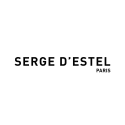 Serge d'Estel