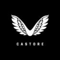 Castore