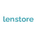 Lenstore