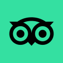 Tripadvisor