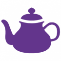 Hightea