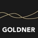Goldner-fashion