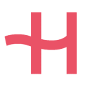 Holafly