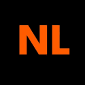 Novanl