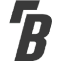Brandcorner