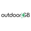 Outdoorgb