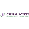 Cristal Forest