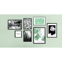 Yourdecoration