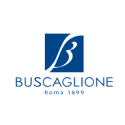 Buscaglione