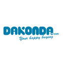 Dakonda