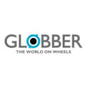 Globber