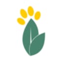 Pet & Garden