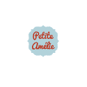 Petite Amélie