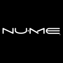 Numehair