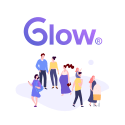 Glow