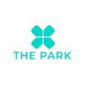 The Park Playground