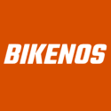 Bikenos