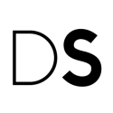 Direct Sight