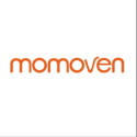Momoven