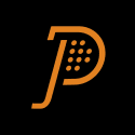 Justpadel