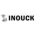 Inouck